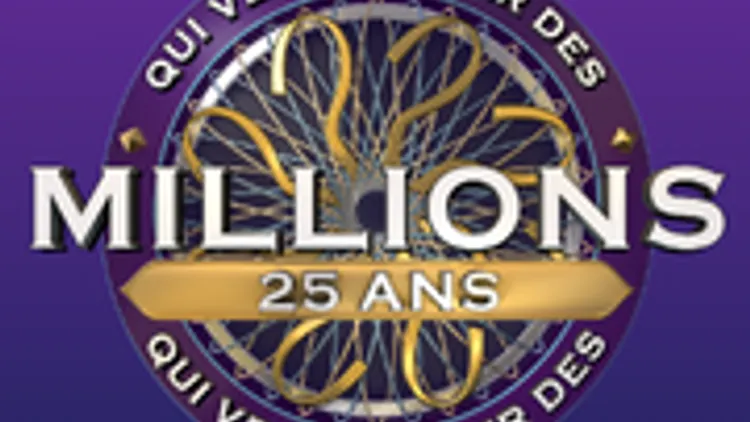 Qui veut gagner des millions