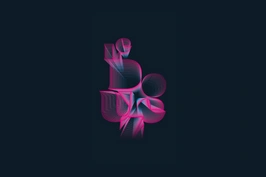 Le Douze