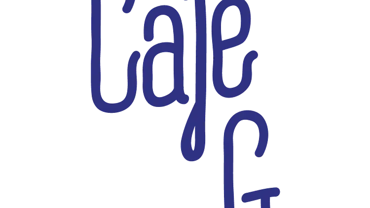 Suivez la Coupe du Monde 2026 au Café G !