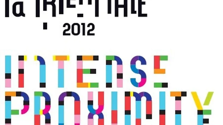 La Triennale