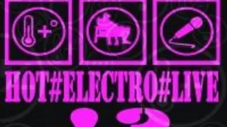 Antistatic