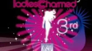 Ladies Charmed