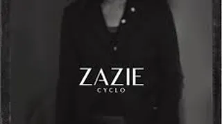 Zazie