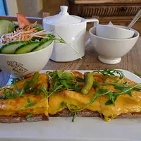 Le Pain Quotidien