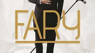 Fary