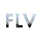 Fondation LV