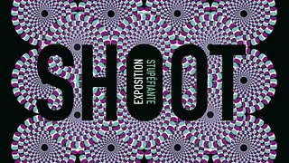 « Shoot, stupéfiante exposition » du collectif Ate