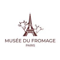 Musée Vivant du fromage