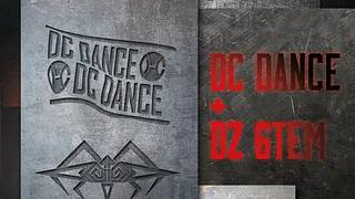 Dz & Dc Dance