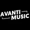 AVANTI MUSIC A