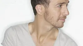 Calogero en concert