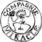 Compagnie du Miracle C