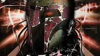 Wipeout Dubstep #4