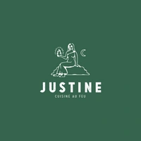 Justine
