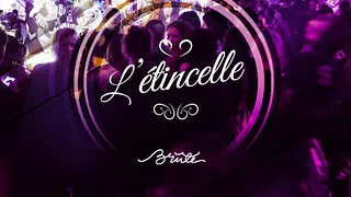 L'ÉTINCELLE