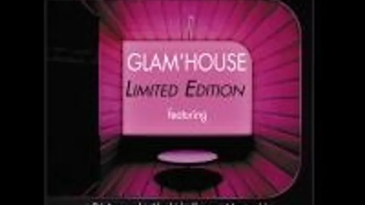 Glam House Limited