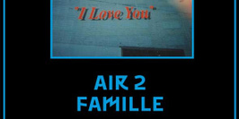 Air 2 Famille