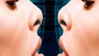 Fusion