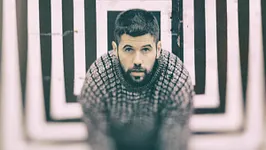 Nick Mulvey