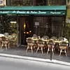 Le Grenier de Notre-Dame