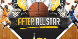 After All Star