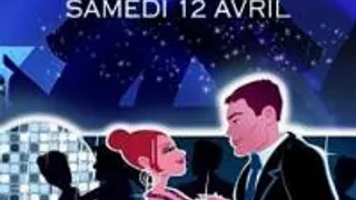 Le Bal Des Célibataires