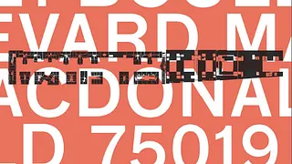 141-221 boulevard Macdonald 75019 Paris