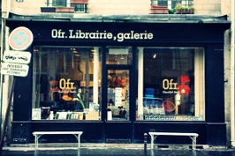 Ofr