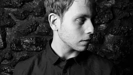 Joris Delacroix