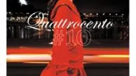 Quattrocento#10