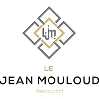 Le Jean Mouloud