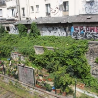 La REcyclerie