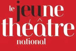 Le Jeune Théâtre National