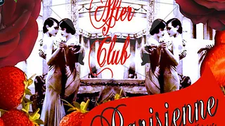 After Parisienne