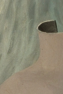La bande dessinée au Musée