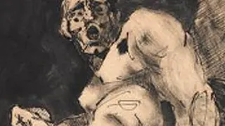Le Broyeur de Sombre