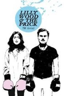 Lilly wood & the prick