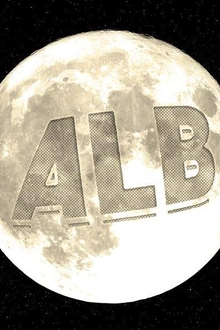 ALB en concert