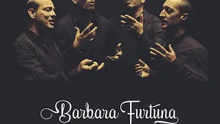 Barbara Furtuna + Belem