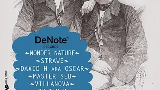 Délirium Trémens