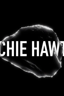 T7 : Richie Hawtin