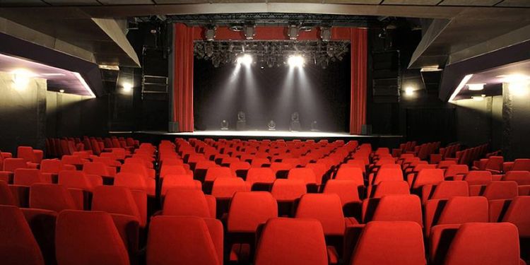 l-alhambra-salle-de-concert-paris