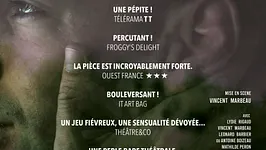 Tom à la ferme