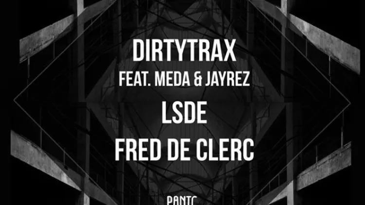 Dirtynight