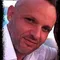 Ludovic L