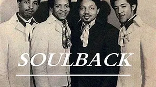SOULBACK:Hommage aux plus grands Artistes Disparus