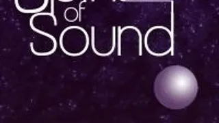 Spirit Of Sound