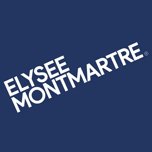 Elysée Montmartre Salle de concert Paris