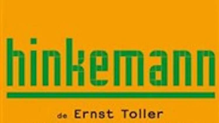 Hinkemann