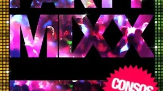 Party Mixx